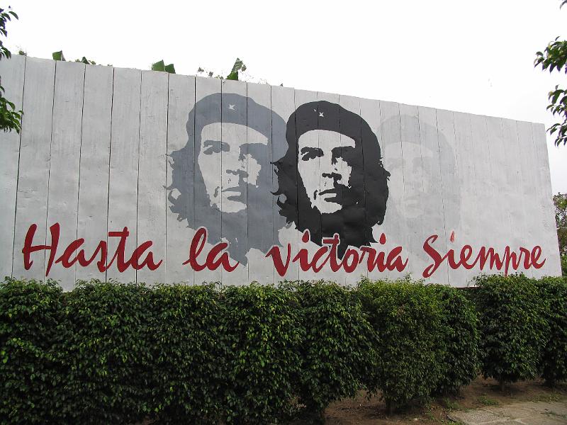 Che (4).jpg